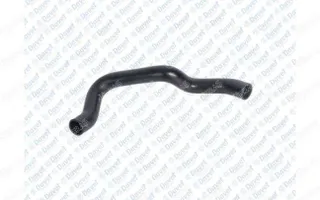 Radyator Ust Hortumu Ford Transit V 347 2.2 Tdci