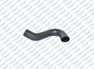 Yakit Depo Dolum Hortumu Transit Turbo T12 T15 2,5td 98>00