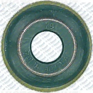 Ust Takim Conta Astra F Corsa B Corsa B Combo 1.4