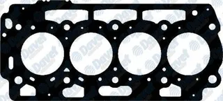 Silindir Kapak Contasi P206 P207 P307 P308 P3008 P3008 P5008 P407 C4 Berlingo (Ii Iii) Partner (Ii I