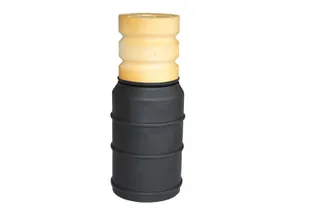 Amortisor Korugu Sag / Sol (Takim) Ducato Boxer Jumper 14q (15 Jant) 97>06 C25 82>