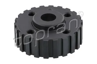 FEBI 25194 Krank Dislisi 100 833 Passat-A4-Golf3-Polo Classic