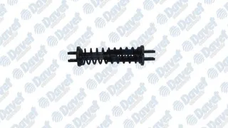 Debriyaj Pedal Yay Tk. 206 206+406 607 C5