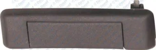 MITA 03412151 R-19 R.Express Diş Kapi Açma Kolu Sol