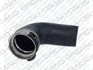 Turbo Hortumu E60 03>10