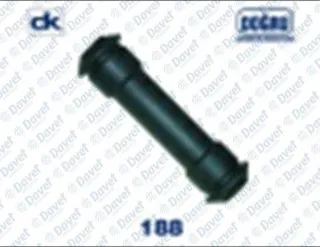 Makas Burcu Sprinter 901>904 96>06 Lt 28-46 96>06
