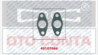 Benzin Otomatigi Contasi R9, R11, R21, Trafic, R19