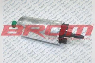 33-1802 Yakit Pompasi Suzgecli 3.1 Bar Fiat Palio 1.2i 16v - 1.4i - 1.6i 16v 96-05/ Peugeot 306 1.6i 93-02/ 406 1.8 1995-2004/ Rover 214i 1995-2000 / Rover 414 Si 1995-2000 / Rover 25 1.4 16v 1999-2005