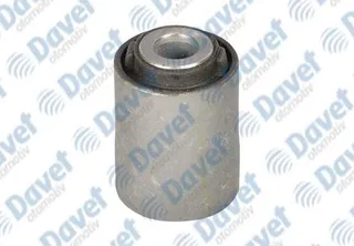 Denge Kol Burcu Arka Uzun Mondeo Iv 07> Smax Galaxy 06>15 Volvo S80 Ii 06> V70 Iii 07>
