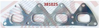 COR 83026647 Manifold Contasi Egzos 026647p Clio/Kango/Megan/Logan