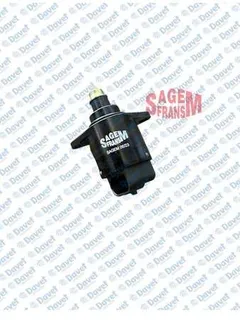 Rolanti Ayar (Sensoru) Valfi P106 P306 P206 Saxo P206 Partner Berlingo Tu3jp (1,4 8v) / (B32 / 01)