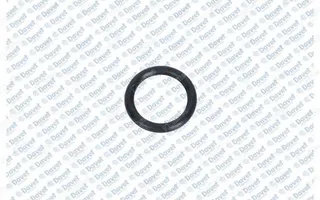 CORTECO-82926236 Emme Manifold Contasi Berlingo-C2-C3-C4-C5-Fiesta V-Focus Ii-Fusion-P206-P207-P3 07-P4 07-Partner