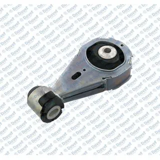 RG-EM-35009 Motor Takozu Fluence / Megane Iii