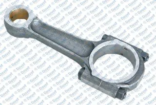 Piston Kolu 1.2 -1.4 8v / 16v Egea Doblo-Punto-Linea-Alfa-Lancia