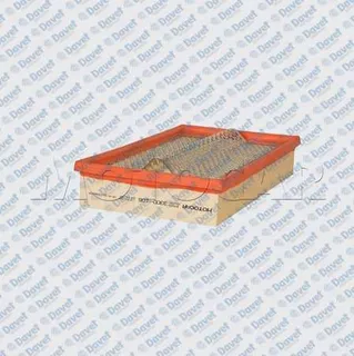 Hava Filtresi 190 W201 83>93 W124 84>93 S124 85>91