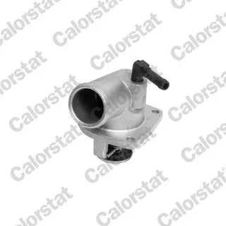 Termostat Astra G Zafira A Tigra A Corsa B X16xe X14xe