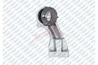 Motor Takozu (Buyuk) Sol Master Iii Movano Iii 2,3dci