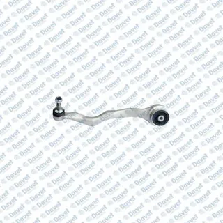 B-359 Rotilli Kol Sol On Ust Aluminyum Bmw 3 Serisi (F30) 316i 2011-