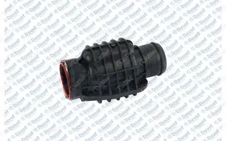 Turbo Borusu P207 208 308 3008 508 5008 Expert Partner Rifter 1.6 Hdi