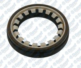 SKT 045836-P Sanzuman Keçesi Poliakrilik Kuyruk Transit M12-M15