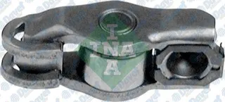 ZRA1008 Subap Tusu Peugeot 206 - 307 - 207 - 1007 / Citroen C2 - C3 - C3 Ii - C4 (Et3j4 1.6i 16v)