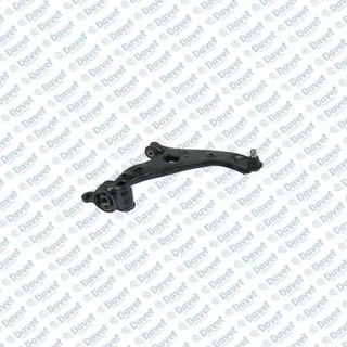 MA-805 Rotil On Alt Mazda 6 2013-2016 / Mazda Cx-5 2011-2017 / Mazda 3 2014-2019 / Mazda Cx-3 2015-
