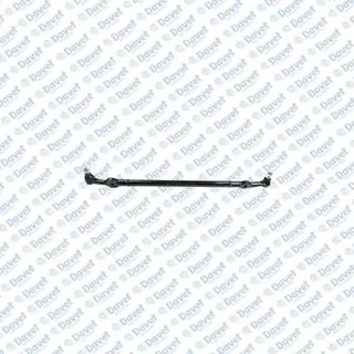 Ara Rot On Nissan Pickup (D22) (4wd) 1998-2012