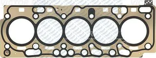 Silindir Kapak Contasi Volvo C30 10> C70 Ii 10> S80 Ii 12>V50 10>14 V70 Ii 10>Xc70 10>