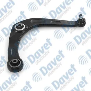 ASM-23PE0611 Salincak Sag ( Rotilli )P206 Gti