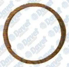 Distributor Conta R12