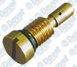 Rolanti Memesi (Buyuk) Dks