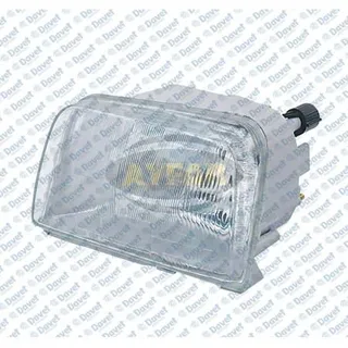 Far Sag Super R5 81 92