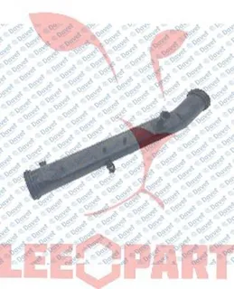 RG-CH-44036 Devirdaim Su Borusu Golf V / Polo / Caddy / Leon / Octavia / Fabia