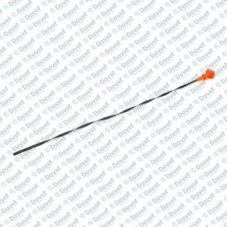 Yag Cubugu Expert-Jumpy-Scudo-P406-P306-P405-P205-P806-C15-Xsara-Xantia-Zx-Evasion Xud7/Xud9/Xud9te