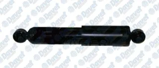 MAY-PN7310208 Amortisor Arka Gazli Albea