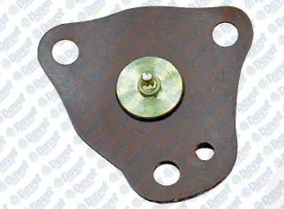 Jigle Diyaframi R12