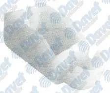 Gaz Soket Ucu Clio Kangoo Megane