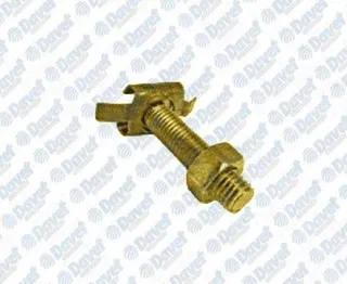 Radyator Civatasi R12