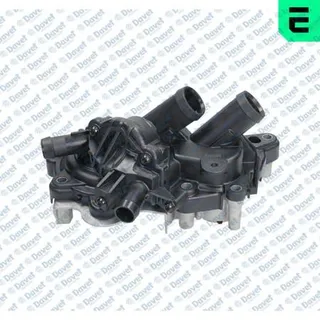 INA 538 0364 10 Devirdaim 980332 / P685 Golf7-Polo-Passat-A3-Leon