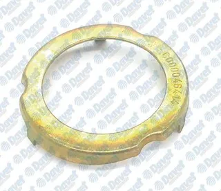 Benzin Depo Samandira Saci R12