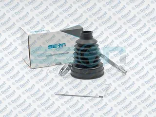 Aks Korugu Sol Ic Focus C346 10>