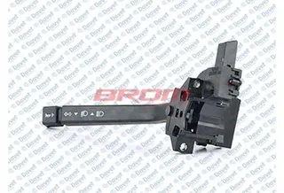 Sellektor Sinyal+Korna Kolu Transit T12 T15 92>00