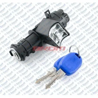 AEM22 2061 Kontak Komple İnce Albea-Doblo 2000-97561