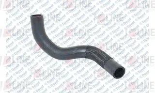 Devirdaim Su Giris Hortumu Transit V347 11> V363 2.2tdci A.Ceker 14>