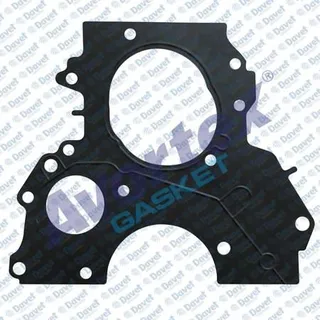 Eksantrik Kapak Contasi, Motor Tarafi Ford Connect