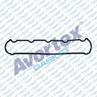 Subap Kapak Contasi (Alt) Partner Berlingo Expert Jumpy P206 Xsara Dw8 / Dw8b (00 03) / (026208p)