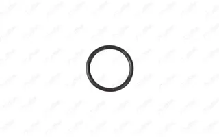NIFEA-17699 Emme Manifold Contasi Ducato Scudo 1.9 D 1994>