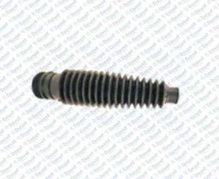 Direksiyon Korugu Sag 407-C6