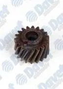 Kilometre Dislisi R9 R11 R21