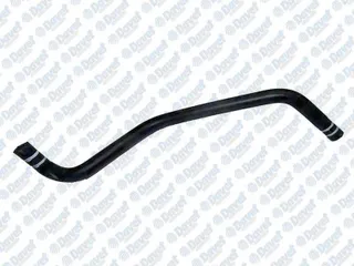 NIFEA-15513 Genlesme Sise Hortumu Kucuk Fiorino 1.3 Multijet-B
